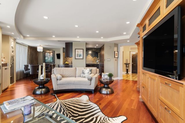 10 Bowdoin St 411, Boston, MA 02114