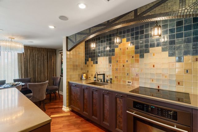 10 Bowdoin St 411, Boston, MA 02114