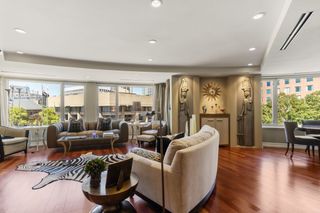 10 Bowdoin St 411, Boston, MA 02114