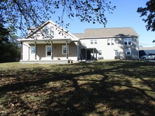 2262 W Us Highway 36, Danville, IN 46122