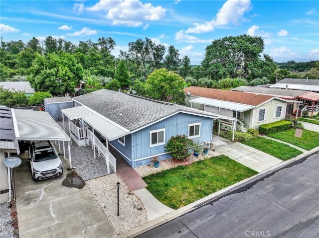 3835 GARDINER FERRY 32, Corning, CA 96021