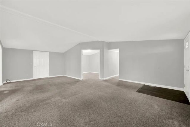 3835 GARDINER FERRY 32, Corning, CA 96021