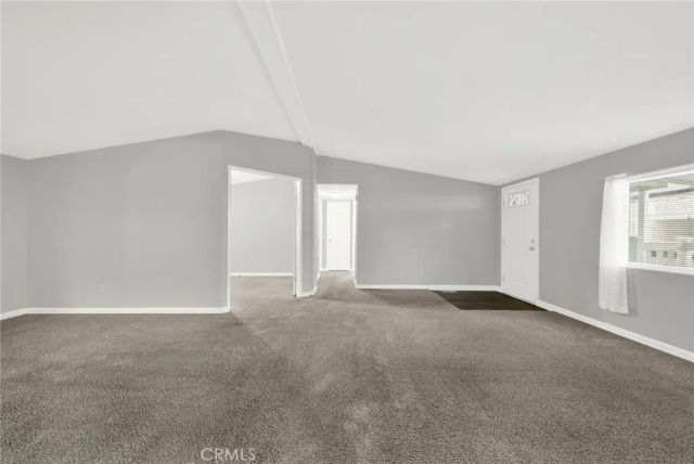 3835 GARDINER FERRY 32, Corning, CA 96021