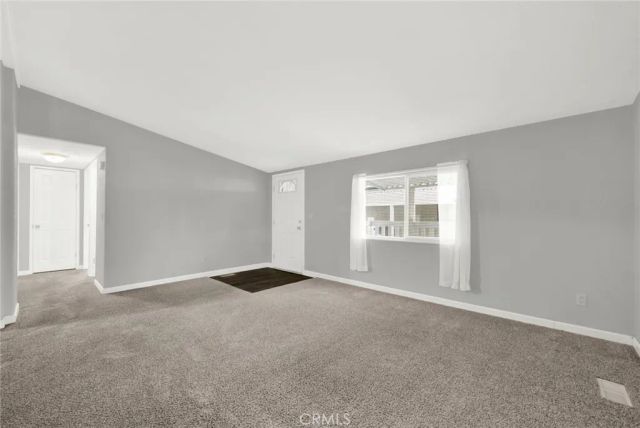 3835 GARDINER FERRY 32, Corning, CA 96021