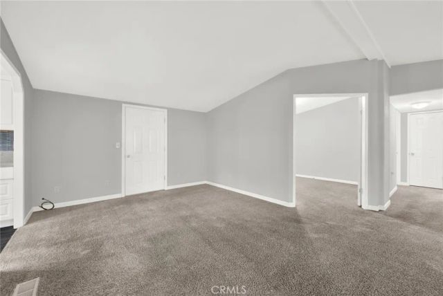3835 GARDINER FERRY 32, Corning, CA 96021