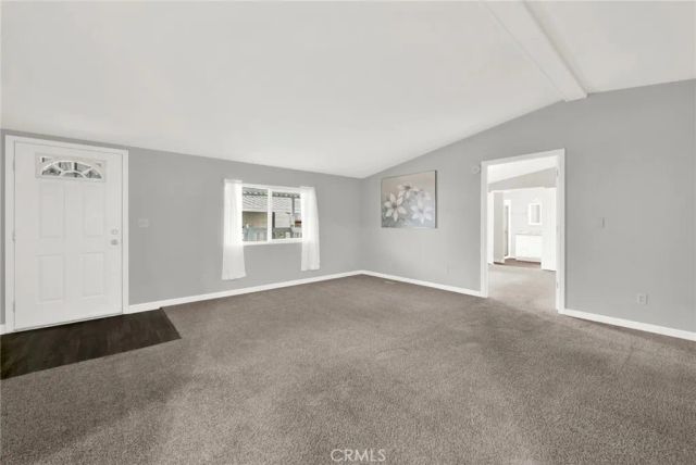 3835 GARDINER FERRY 32, Corning, CA 96021