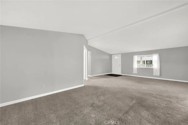 3835 GARDINER FERRY 32, Corning, CA 96021