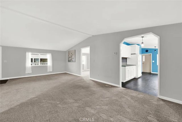 3835 GARDINER FERRY 32, Corning, CA 96021