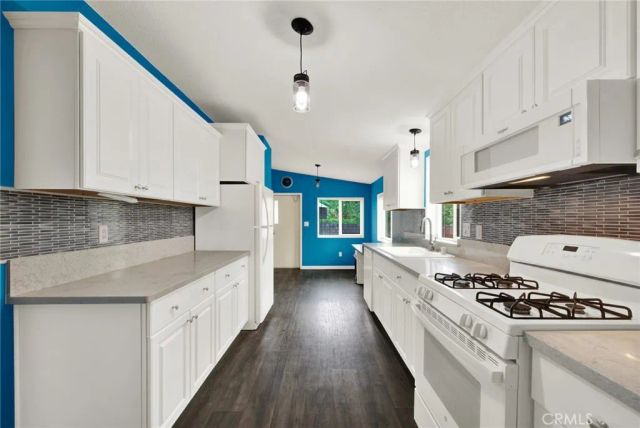 3835 GARDINER FERRY 32, Corning, CA 96021