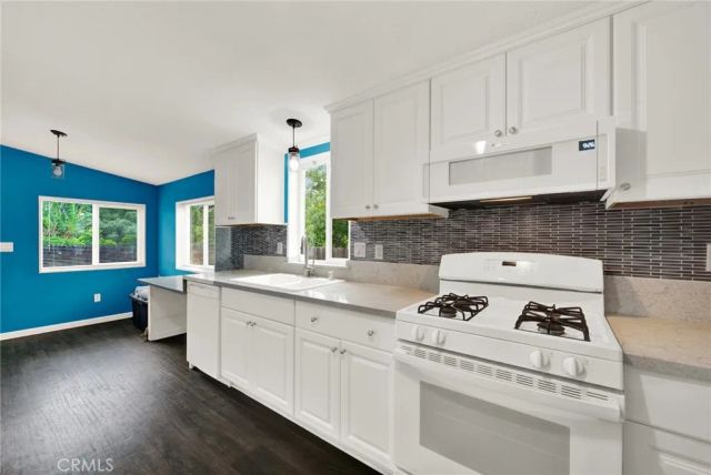 3835 GARDINER FERRY 32, Corning, CA 96021