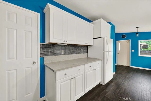 3835 GARDINER FERRY 32, Corning, CA 96021