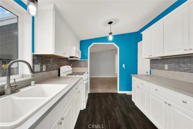 3835 GARDINER FERRY 32, Corning, CA 96021