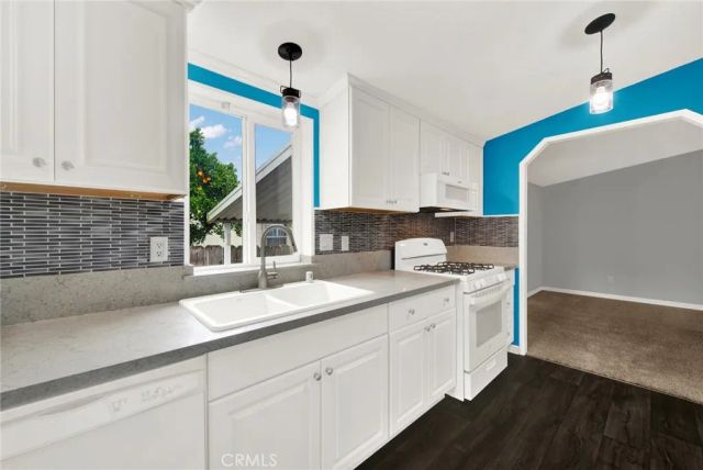3835 GARDINER FERRY 32, Corning, CA 96021