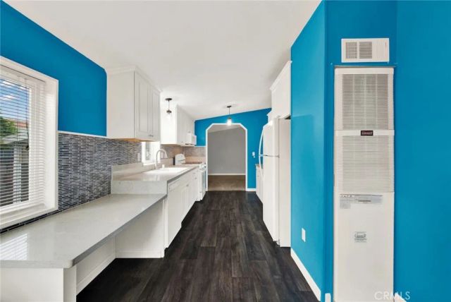 3835 GARDINER FERRY 32, Corning, CA 96021