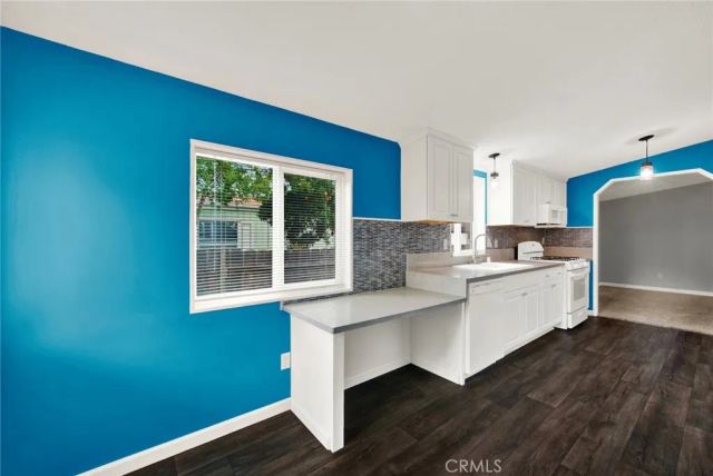 3835 GARDINER FERRY 32, Corning, CA 96021