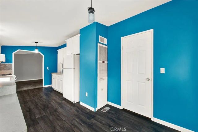 3835 GARDINER FERRY 32, Corning, CA 96021