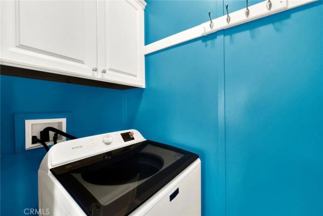 3835 GARDINER FERRY 32, Corning, CA 96021