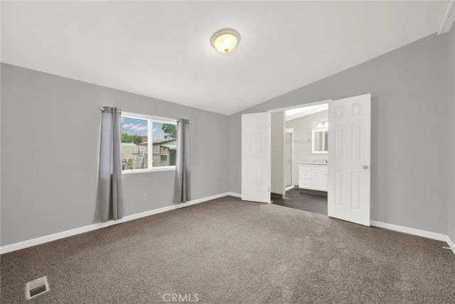 3835 GARDINER FERRY 32, Corning, CA 96021