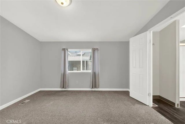 3835 GARDINER FERRY 32, Corning, CA 96021