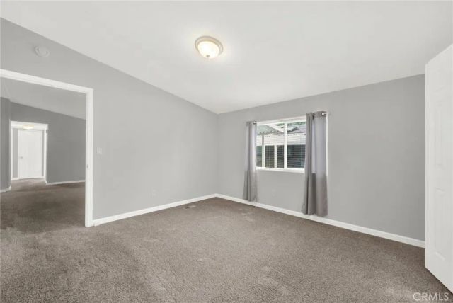 3835 GARDINER FERRY 32, Corning, CA 96021