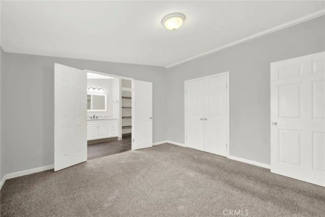 3835 GARDINER FERRY 32, Corning, CA 96021