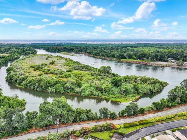 3835 GARDINER FERRY 32, Corning, CA 96021