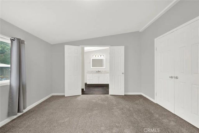 3835 GARDINER FERRY 32, Corning, CA 96021