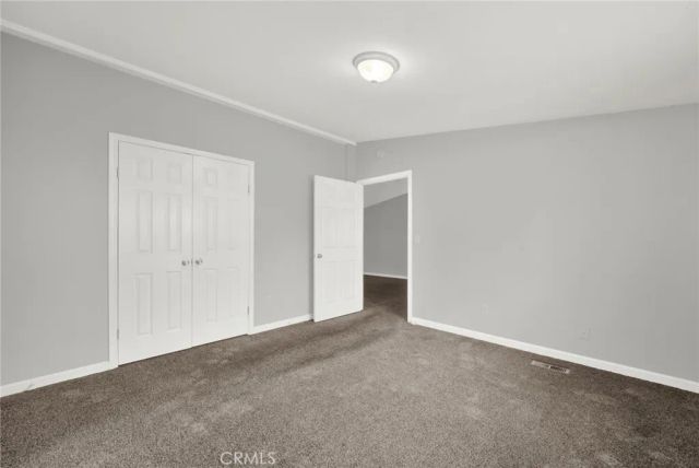 3835 GARDINER FERRY 32, Corning, CA 96021