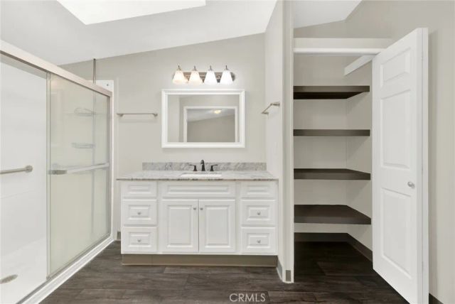 3835 GARDINER FERRY 32, Corning, CA 96021