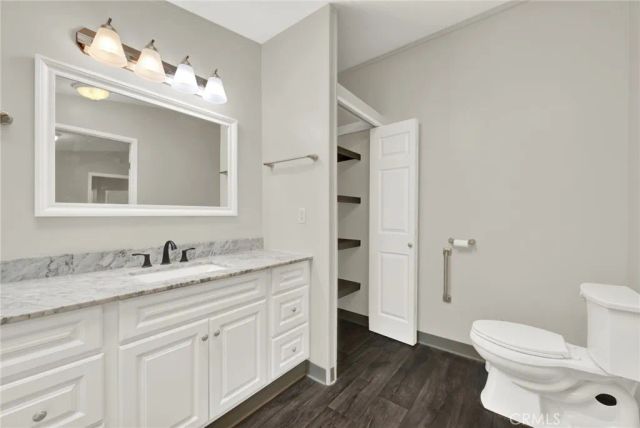 3835 GARDINER FERRY 32, Corning, CA 96021