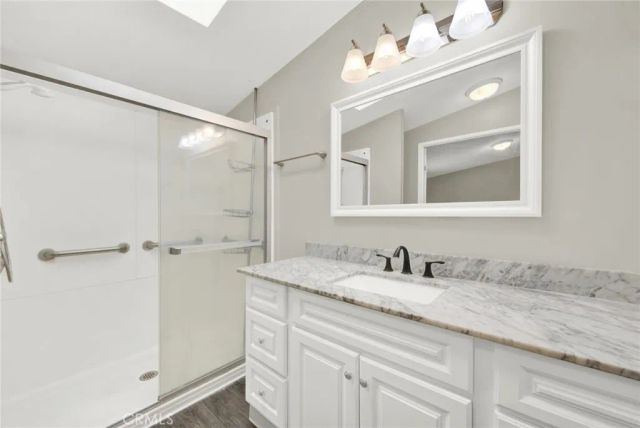3835 GARDINER FERRY 32, Corning, CA 96021