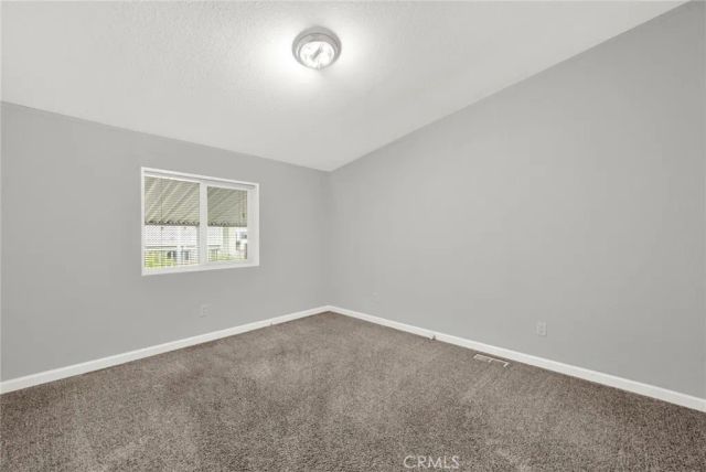 3835 GARDINER FERRY 32, Corning, CA 96021