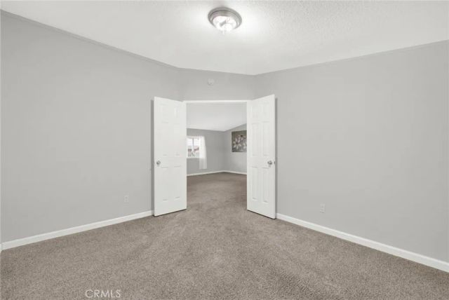 3835 GARDINER FERRY 32, Corning, CA 96021