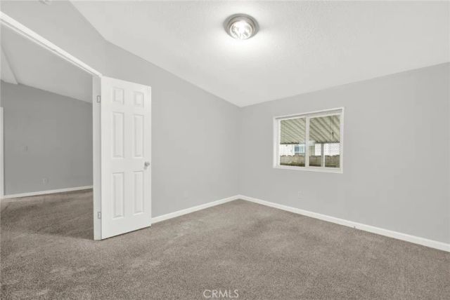 3835 GARDINER FERRY 32, Corning, CA 96021