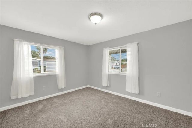 3835 GARDINER FERRY 32, Corning, CA 96021