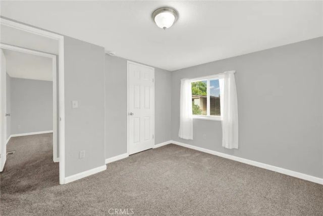 3835 GARDINER FERRY 32, Corning, CA 96021