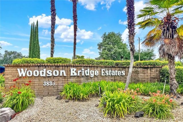 3835 GARDINER FERRY 32, Corning, CA 96021