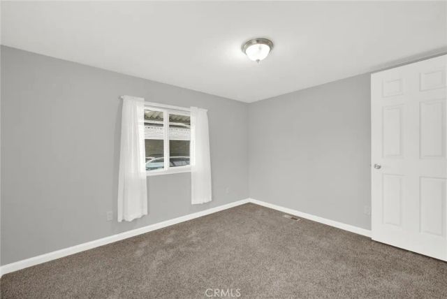 3835 GARDINER FERRY 32, Corning, CA 96021