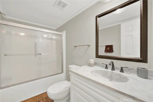 3835 GARDINER FERRY 32, Corning, CA 96021