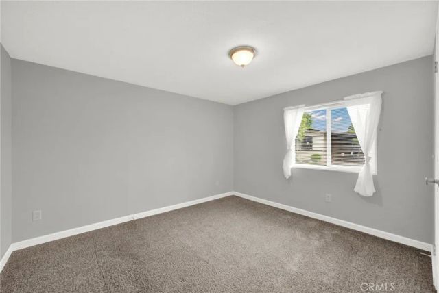 3835 GARDINER FERRY 32, Corning, CA 96021