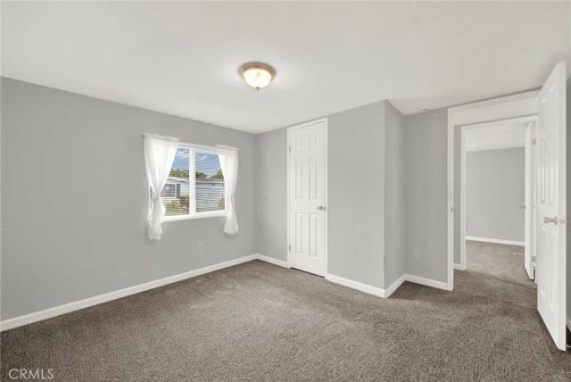 3835 GARDINER FERRY 32, Corning, CA 96021