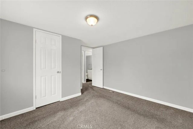 3835 GARDINER FERRY 32, Corning, CA 96021