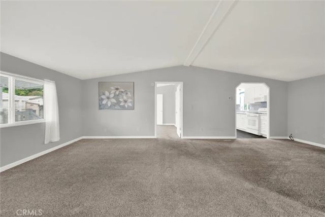 3835 GARDINER FERRY 32, Corning, CA 96021