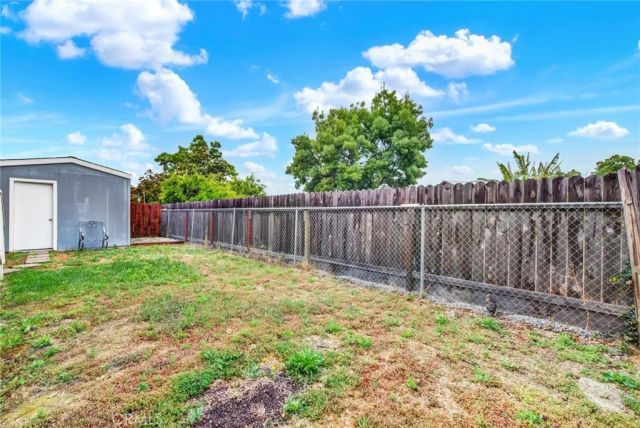 3835 GARDINER FERRY 32, Corning, CA 96021