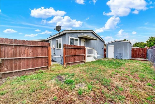 3835 GARDINER FERRY 32, Corning, CA 96021