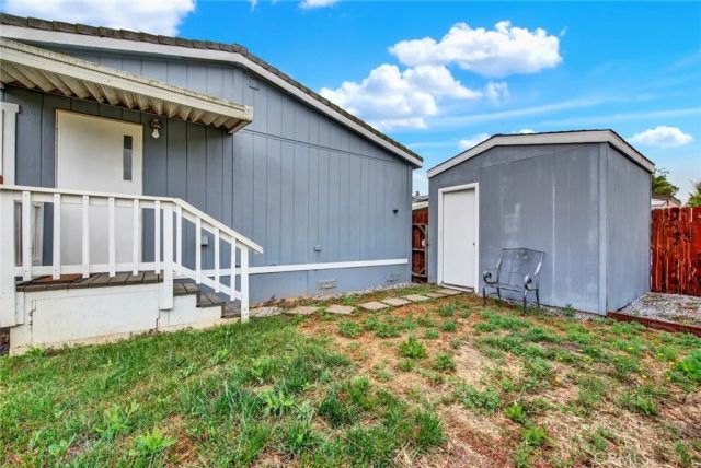 3835 GARDINER FERRY 32, Corning, CA 96021
