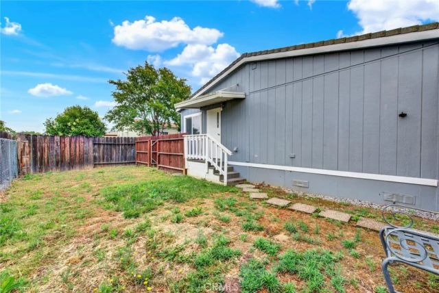 3835 GARDINER FERRY 32, Corning, CA 96021