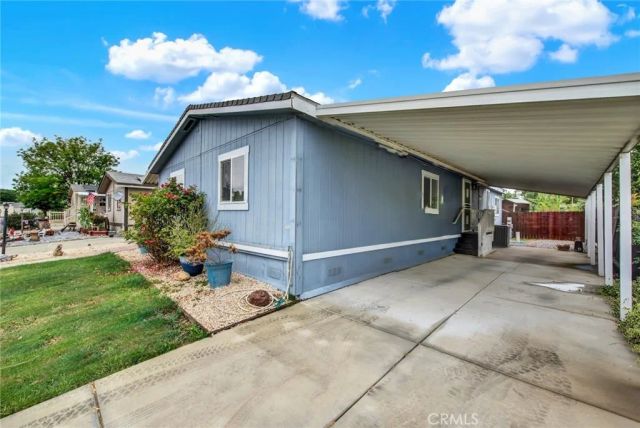 3835 GARDINER FERRY 32, Corning, CA 96021