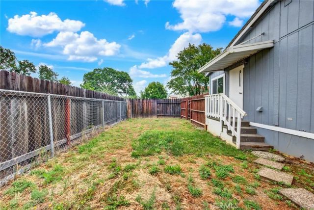 3835 GARDINER FERRY 32, Corning, CA 96021