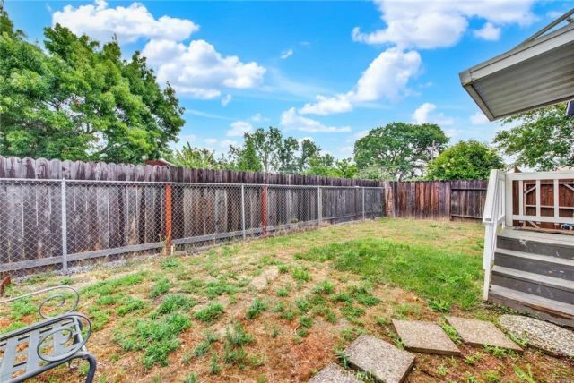 3835 GARDINER FERRY 32, Corning, CA 96021